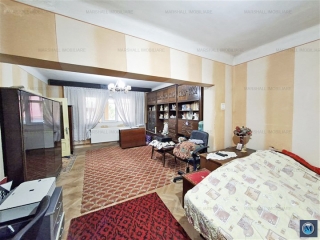 Vila cu 5 camere de vanzare in Blejoi, 160,61 mp