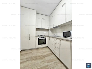 Garsoniera de inchiriat, zona Albert, 37 mp