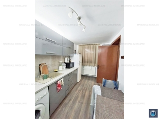 Vila cu 9 camere de vanzare in Puchenii Mari, 312.56 mp