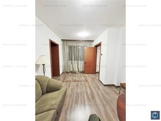 Vila cu 9 camere de vanzare in Puchenii Mari, 312.56 mp