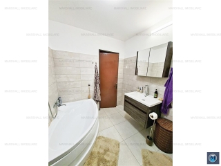 Vila cu 9 camere de vanzare in Puchenii Mari, 312.56 mp
