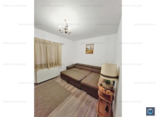 Vila cu 9 camere de vanzare in Puchenii Mari, 312.56 mp