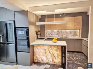 Apartament 3 camere de vanzare, zona Ultracentral, 75 mp