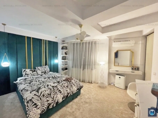 Apartament 3 camere de vanzare, zona Ultracentral, 75 mp