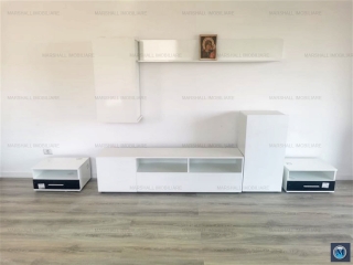 Apartament 2 camere de vanzare in Paulesti, 57,58 mp