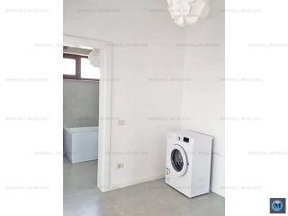 Apartament 2 camere de vanzare in Paulesti, 57,58 mp