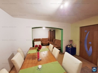 Casa cu 7 camere de vanzare, zona Exterior Est, 220 mp