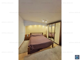 Casa cu 7 camere de vanzare, zona Exterior Est, 220 mp