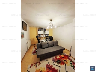 Casa cu 7 camere de vanzare, zona Exterior Est, 220 mp