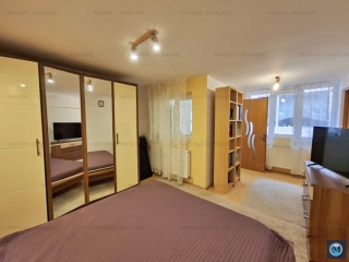 Casa cu 7 camere de vanzare, zona Exterior Est, 220 mp
