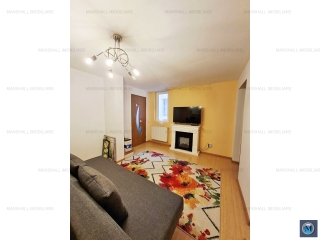 Casa cu 7 camere de vanzare, zona Exterior Est, 220 mp