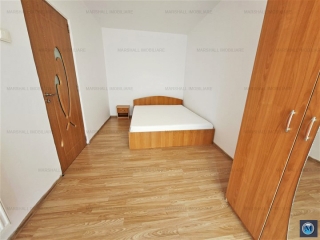 Apartament 2 camere de vanzare, zona Central, 39,30 mp