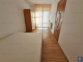 Apartament 2 camere de vanzare, zona Central, 39,30 mp