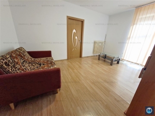 Apartament 2 camere de vanzare, zona Central, 39,30 mp