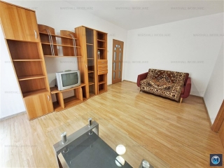 Apartament 2 camere de vanzare, zona Central, 39,30 mp