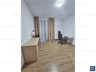 Apartament 3 camere de vanzare, zona Republicii, 70 mp