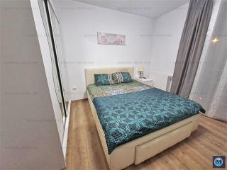 Apartament 3 camere de vanzare, zona Republicii, 70 mp