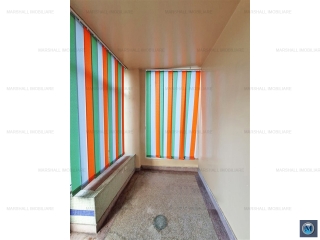 Vila cu 3 camere de vanzare, zona Republicii, 106.94 mp