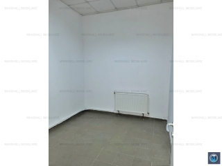 Spatiu  birouri de inchiriat, zona Mihai Bravu, 170 mp