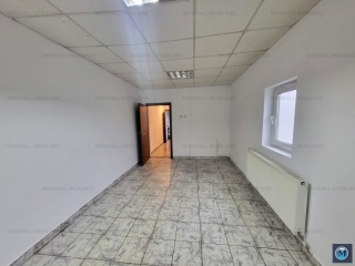 Spatiu  birouri de inchiriat, zona Mihai Bravu, 170 mp