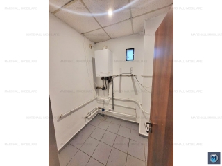 Spatiu  birouri de inchiriat, zona Mihai Bravu, 170 mp