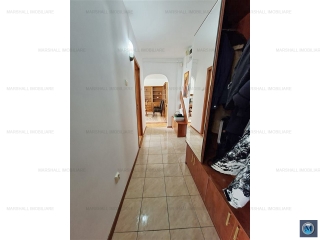 Apartament 2 camere de vanzare, zona Ultracentral, 56 mp