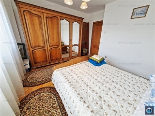 Apartament 2 camere de vanzare, zona Ultracentral, 56 mp