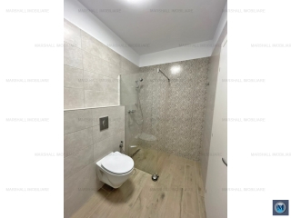 Garsoniera de inchiriat, zona Nord, 36 mp