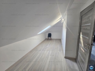 Casa cu 5 camere de inchiriat in Paulesti, 170 mp