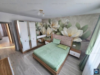 Casa cu 5 camere de inchiriat in Paulesti, 170 mp