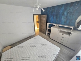 Casa cu 5 camere de inchiriat in Paulesti, 170 mp