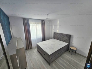 Casa cu 5 camere de inchiriat in Paulesti, 170 mp