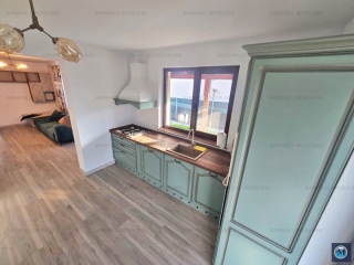 Casa cu 5 camere de inchiriat in Paulesti, 170 mp