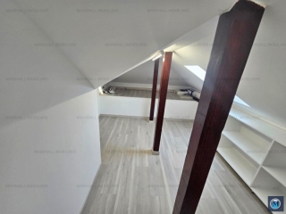 Casa cu 5 camere de inchiriat in Paulesti, 170 mp