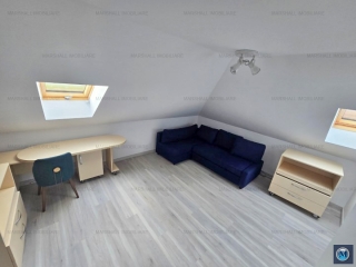 Casa cu 5 camere de inchiriat in Paulesti, 170 mp