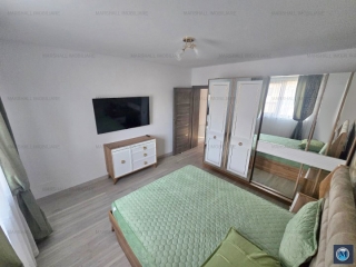 Casa cu 5 camere de inchiriat in Paulesti, 170 mp