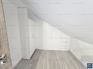 Casa cu 5 camere de inchiriat in Paulesti, 170 mp