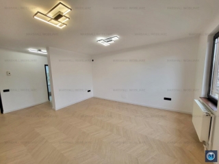Spatiu  birouri de inchiriat, zona Central, 200 mp