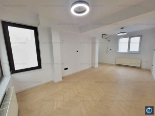 Spatiu  birouri de inchiriat, zona Central, 200 mp