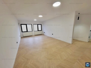 Spatiu  birouri de inchiriat, zona Central, 200 mp
