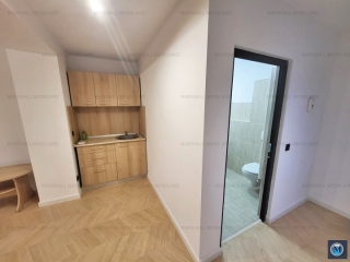 Spatiu  birouri de inchiriat, zona Central, 200 mp