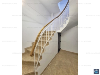 Spatiu  birouri de inchiriat, zona Central, 200 mp