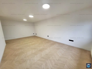 Spatiu  birouri de inchiriat, zona Central, 200 mp
