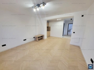 Spatiu  birouri de inchiriat, zona Central, 200 mp