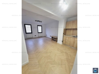 Spatiu  birouri de inchiriat, zona Central, 200 mp