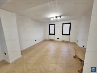 Spatiu  birouri de inchiriat, zona Central, 200 mp