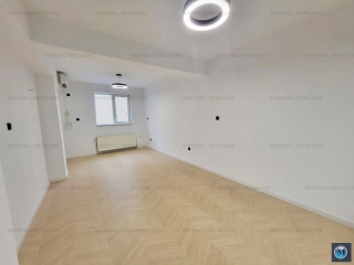 Spatiu  birouri de inchiriat, zona Central, 200 mp