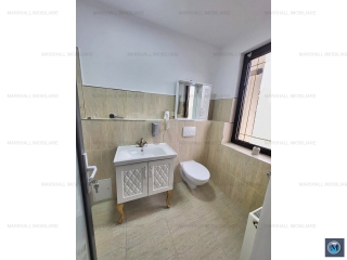Spatiu  birouri de inchiriat, zona Central, 200 mp