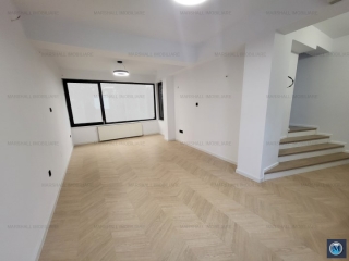 Spatiu  birouri de inchiriat, zona Central, 200 mp