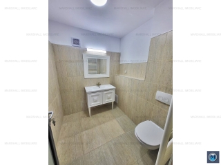 Spatiu  birouri de inchiriat, zona Central, 200 mp